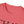Load image into Gallery viewer, That Guy Unisex Softstyle T-Shirt