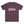 Load image into Gallery viewer, Go Team Unisex Tri-Blend Crew Tee