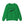 Load image into Gallery viewer, Just Passing Through Unisex Heavy Blend™ Crewneck Sweatshirt