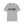 Load image into Gallery viewer, Not a Berry Picker Unisex Softstyle T-Shirt