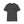 Load image into Gallery viewer, Old School Unisex Softstyle T-Shirt