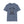 Load image into Gallery viewer, Ice This World Unisex Softstyle T-Shirt