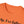 Load image into Gallery viewer, Help I've Fallen Unisex Softstyle T-Shirt