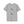 Load image into Gallery viewer, Too Tired Unisex Softstyle T-Shirt