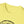 Load image into Gallery viewer, Deer Brain Unisex Softstyle T-Shirt