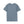 Load image into Gallery viewer, Do Not Disturb Unisex Softstyle T-Shirt