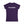Load image into Gallery viewer, Unavailable Women's Softstyle Tee