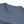 Load image into Gallery viewer, Positive Person Unisex Softstyle T-Shirt
