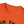 Load image into Gallery viewer, Ice This World Unisex Softstyle T-Shirt