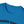 Load image into Gallery viewer, Modern Hunter Unisex Softstyle T-Shirt