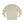 Load image into Gallery viewer, Deer Brain Men's Sweatshirt