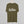 Load image into Gallery viewer, Go Team Unisex Tri-Blend Crew Tee