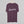 Load image into Gallery viewer, Laingsburg Script Unisex Tri-Blend Crew Tee