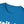 Load image into Gallery viewer, Available Unisex Softstyle T-Shirt