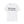 Load image into Gallery viewer, Be Curious Unisex Softstyle T-Shirt
