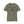 Load image into Gallery viewer, Help I've Fallen Unisex Softstyle T-Shirt