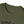 Load image into Gallery viewer, Send It Unisex Softstyle T-Shirt