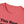 Load image into Gallery viewer, This Boat Unisex Softstyle T-Shirt