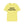 Load image into Gallery viewer, Dads Favorite Unisex Softstyle T-Shirt