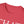 Load image into Gallery viewer, That Guy Unisex Softstyle T-Shirt