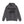 Load image into Gallery viewer, Plowboy Unisex Heavy Blend™ Hooded Sweatshirt