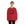Load image into Gallery viewer, Modern Hunter Unisex Heavy Blend™ Crewneck Sweatshirt