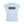 Load image into Gallery viewer, MAMA Women's Softstyle Tee
