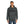 Load image into Gallery viewer, MAMA Unisex College Hoodie
