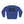 Load image into Gallery viewer, Do Not Disturb Unisex NuBlend® Crewneck Sweatshirt