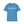 Load image into Gallery viewer, Unavailable Unisex Softstyle T-Shirt