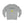 Load image into Gallery viewer, It's A Beautiful Day Men's Sweatshirt