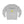 Load image into Gallery viewer, It's A Beautiful Day Men's Sweatshirt