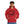 Load image into Gallery viewer, Modern Hunter Unisex Heavy Blend™ Hooded Sweatshirt
