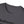 Load image into Gallery viewer, Mediocre Hunter Unisex Softstyle T-Shirt