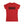 Load image into Gallery viewer, MAMA Women's Softstyle Tee