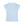 Load image into Gallery viewer, Thicker Than A Snicker Women's Softstyle Tee