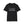 Load image into Gallery viewer, Everyone Matters Unisex Softstyle T-Shirt