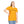 Load image into Gallery viewer, Debbie Downer Unisex Softstyle T-Shirt