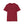 Load image into Gallery viewer, I'll Be Late Unisex Softstyle T-Shirt