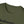 Load image into Gallery viewer, Mediocre Hunter Unisex Softstyle T-Shirt