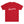Load image into Gallery viewer, Laingsburg Script Unisex Tri-Blend Crew Tee