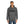 Load image into Gallery viewer, MAMA Unisex College Hoodie
