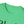 Load image into Gallery viewer, Black Sheep Unisex Softstyle T-Shirt