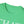 Load image into Gallery viewer, That Guy Unisex Softstyle T-Shirt