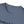Load image into Gallery viewer, Smells like Day Drinking Unisex Softstyle T-Shirt