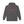 Load image into Gallery viewer, Wolfpack Game Time Unisex Midweight Softstyle Fleece Hoodie
