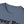 Load image into Gallery viewer, Over Served Unisex Softstyle T-Shirt