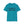 Load image into Gallery viewer, Sorry Girls Unisex Softstyle T-Shirt