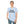 Load image into Gallery viewer, Dads Favorite Unisex Softstyle T-Shirt