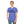 Load image into Gallery viewer, Dads Favorite Unisex Softstyle T-Shirt